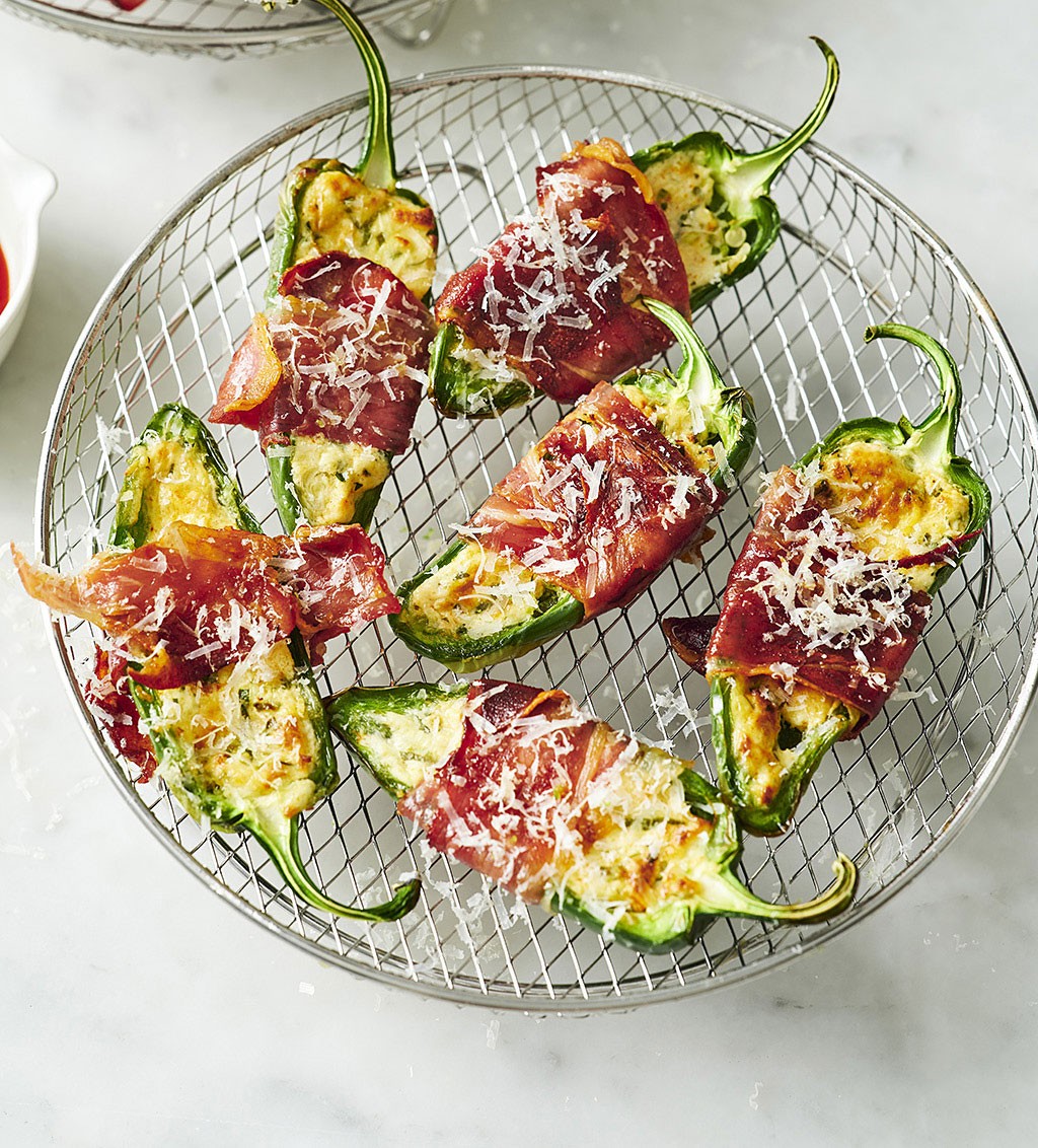 ww_24292024-036-002-RE