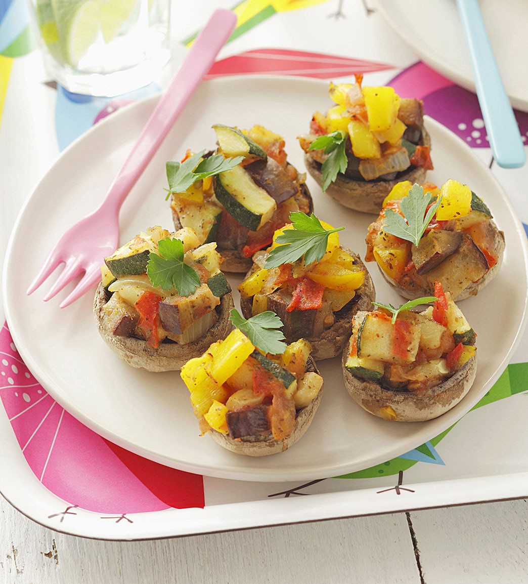 ww_24292024-036-003-RE