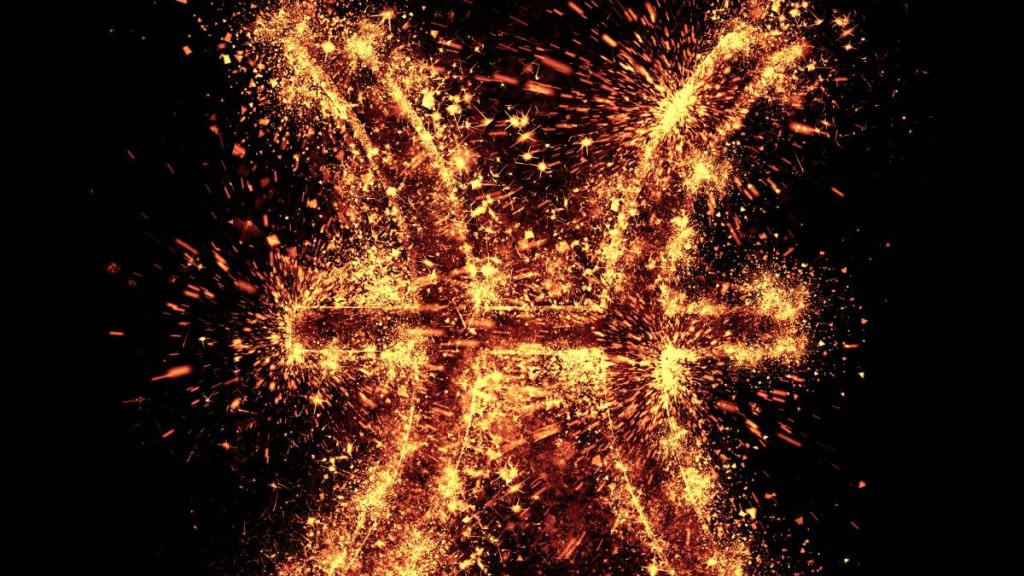 Pisces Fourth of July weekend horoscope