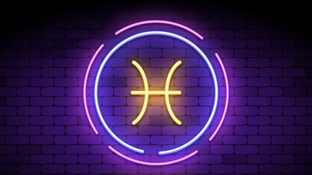 How Mars conjunct Uranus in Taurus 2024 will effect Pisces