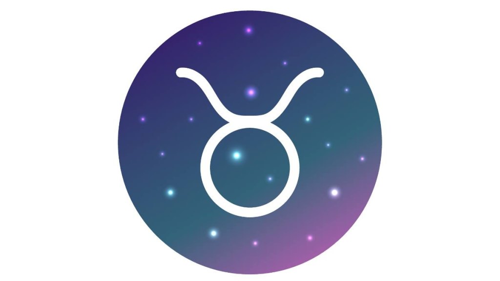 How Mercury retrograde shadow period 2024 will effect Taurus