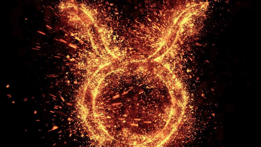 Taurus Fourth of July weekend horoscope