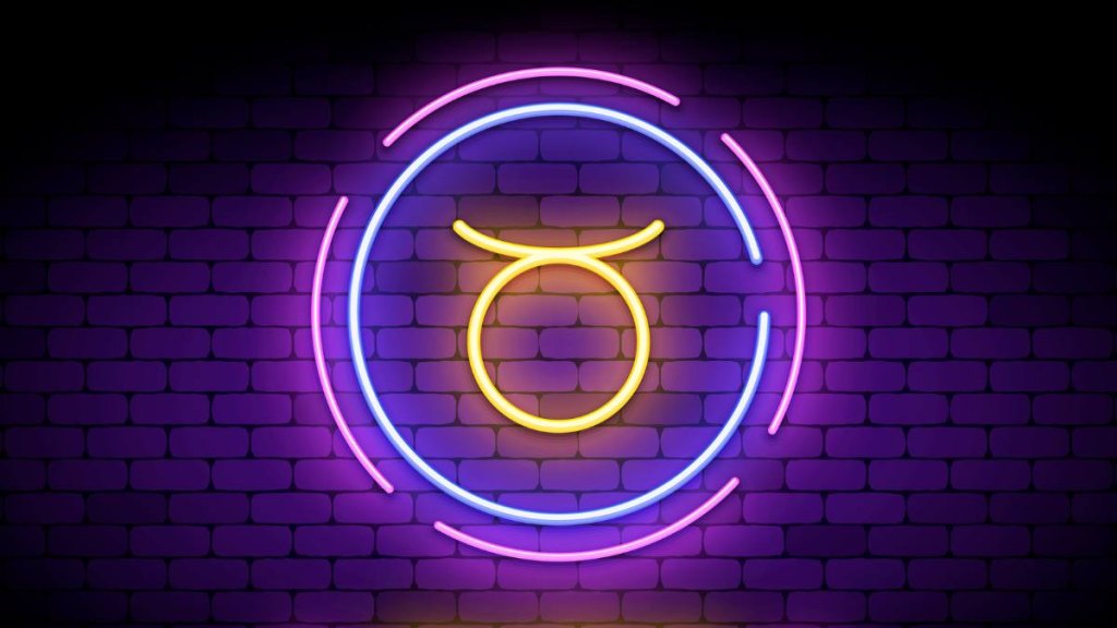 How Mars conjunct Uranus in Taurus 2024 will effect Taurus