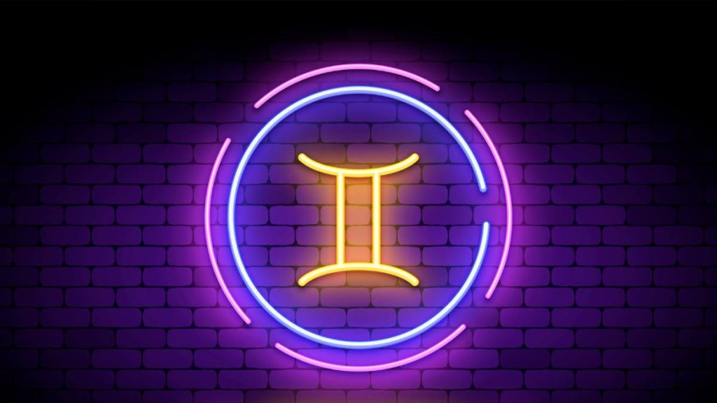 How Mars conjunct Uranus in Taurus 2024 will effect Gemini