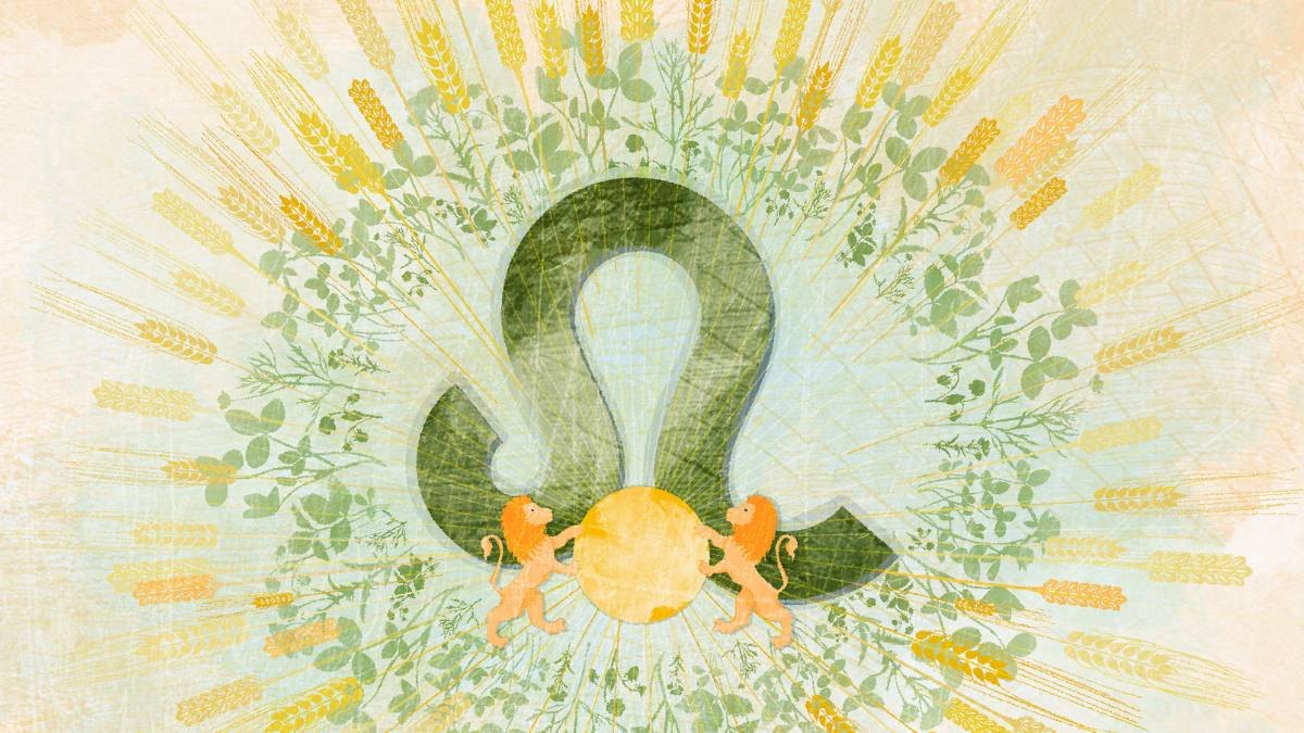 Your 2025 Venus in Leo Horoscope Explained By An Astrologer | Woman's World