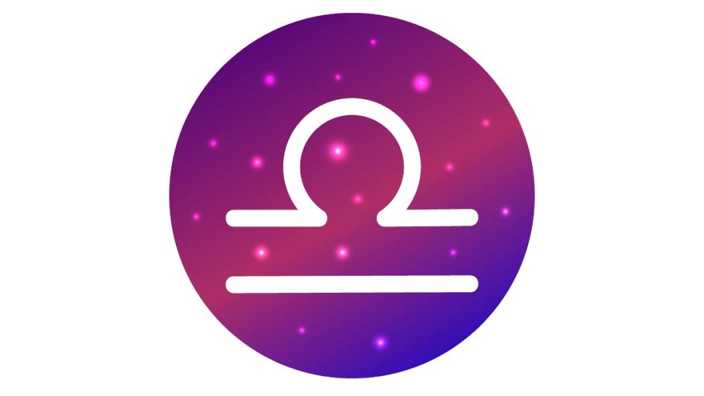 How Mercury retrograde shadow period 2024 will effect Libra