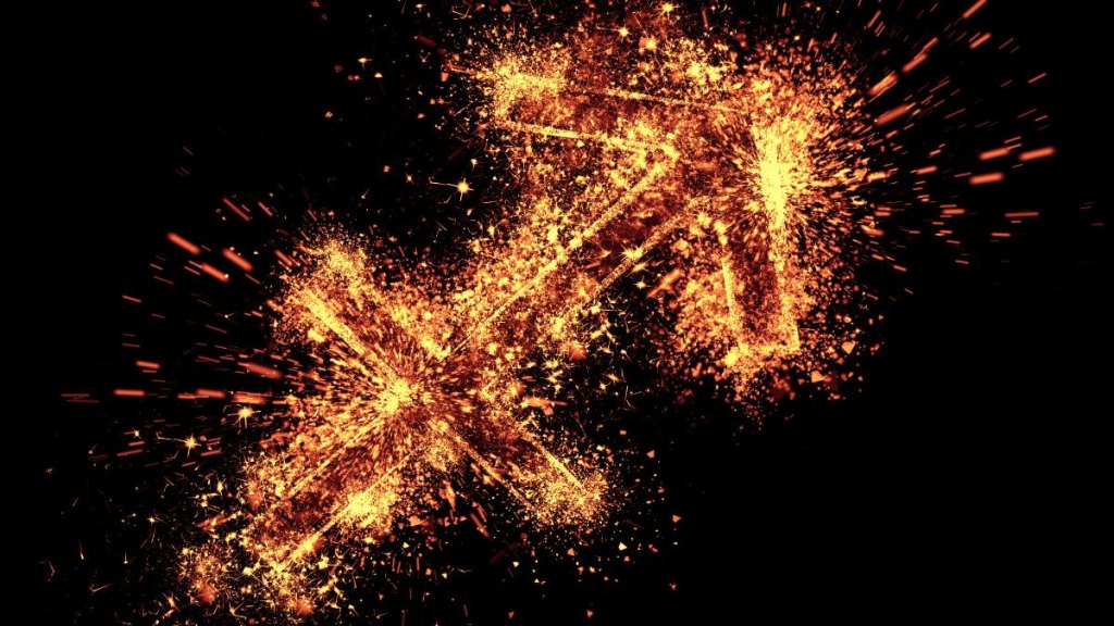 Sagittarius Fourth of July weekend horoscope