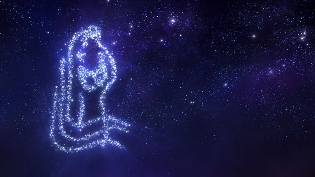 Aquarius