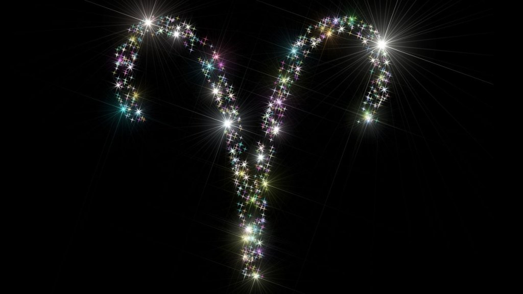 What signs are compatible with Leo: Aries