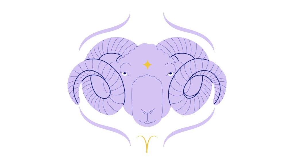 Aries