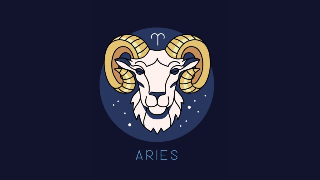Aries