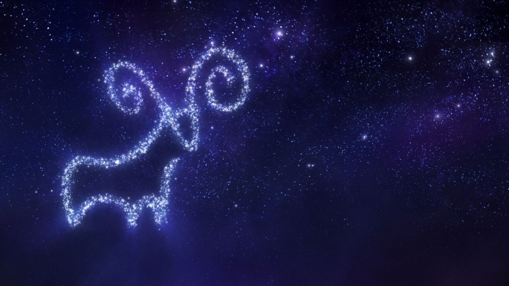 Aries