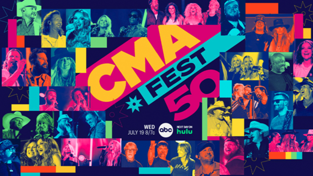 Cma Fest 2024 Lineup Time: Unveiling the Hottest Artists You Can't Miss