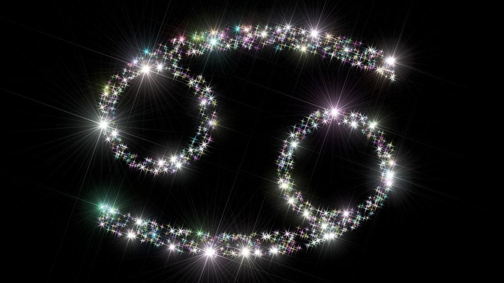 What zodiac signs Leo might struggle with: Cancer