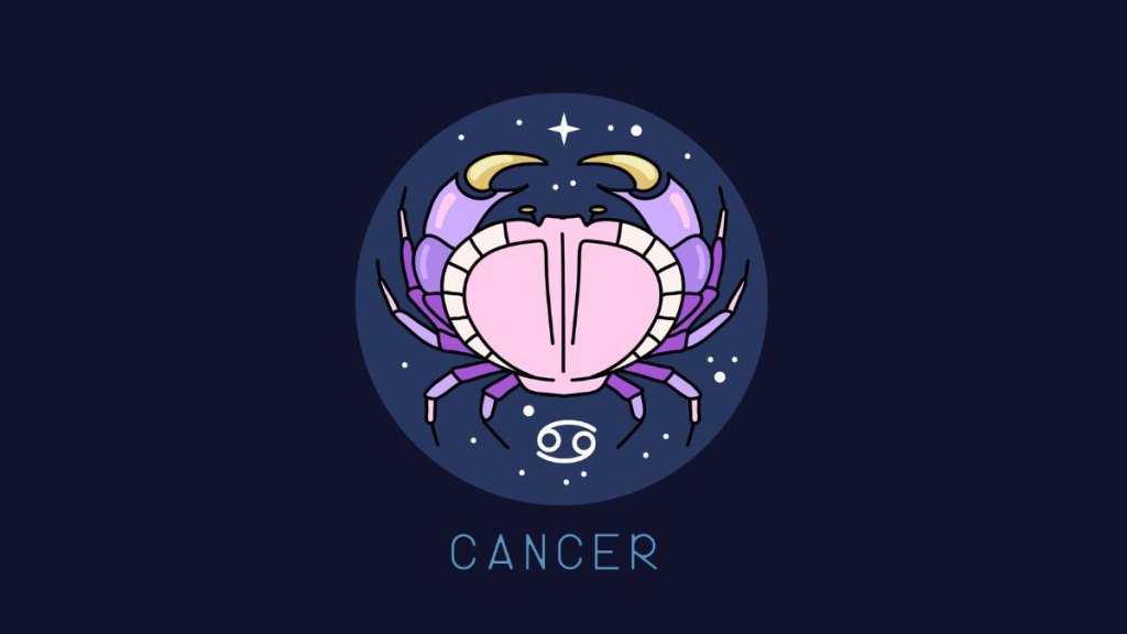 Cancer