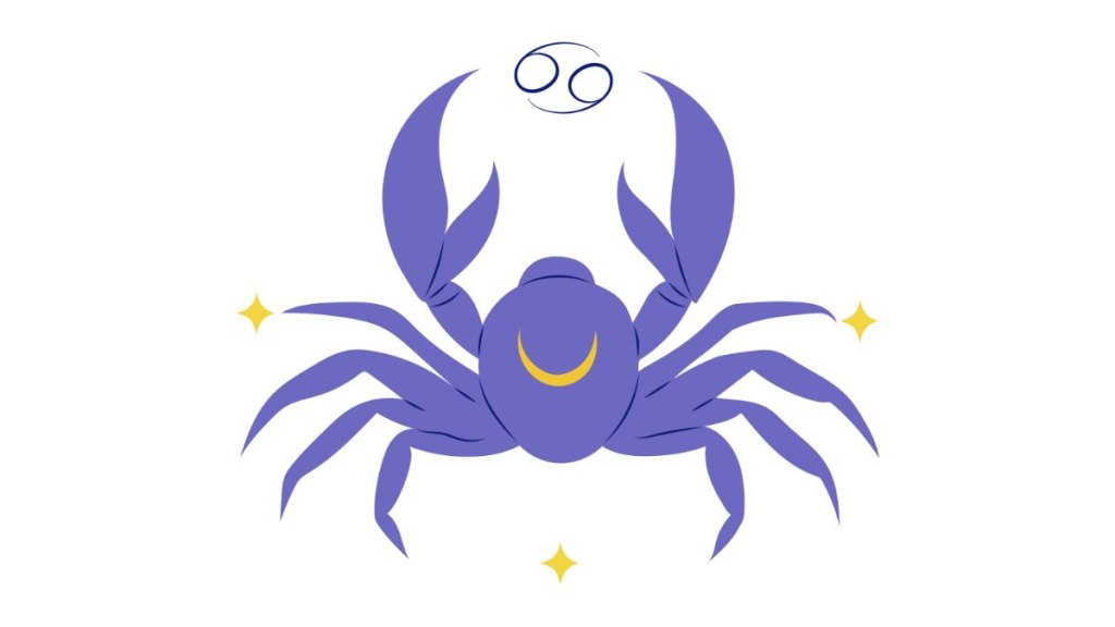 Cancer