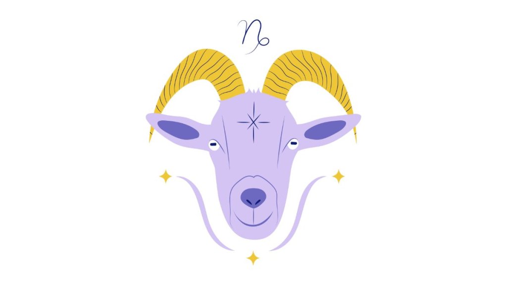 Capricorn