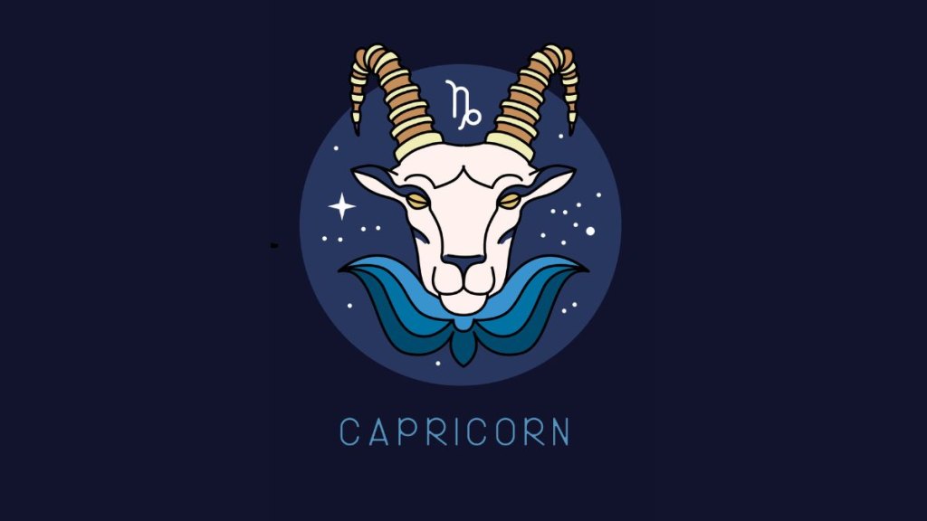Capricorn