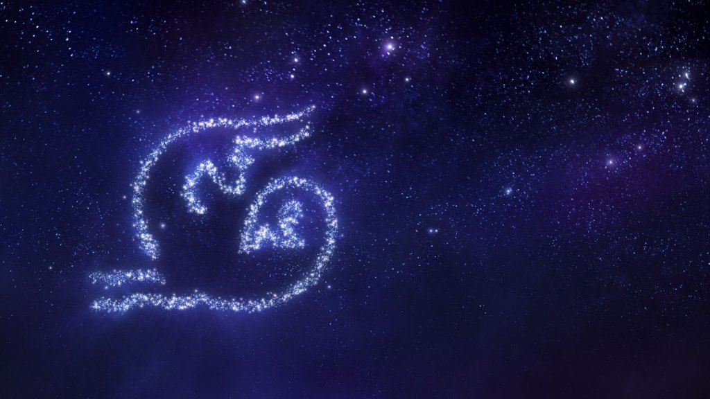 Capricorn