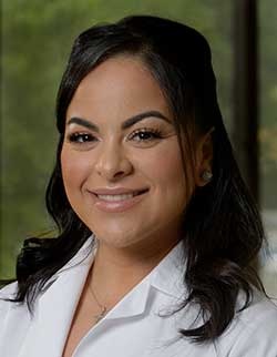 Dena Barsoum, MD