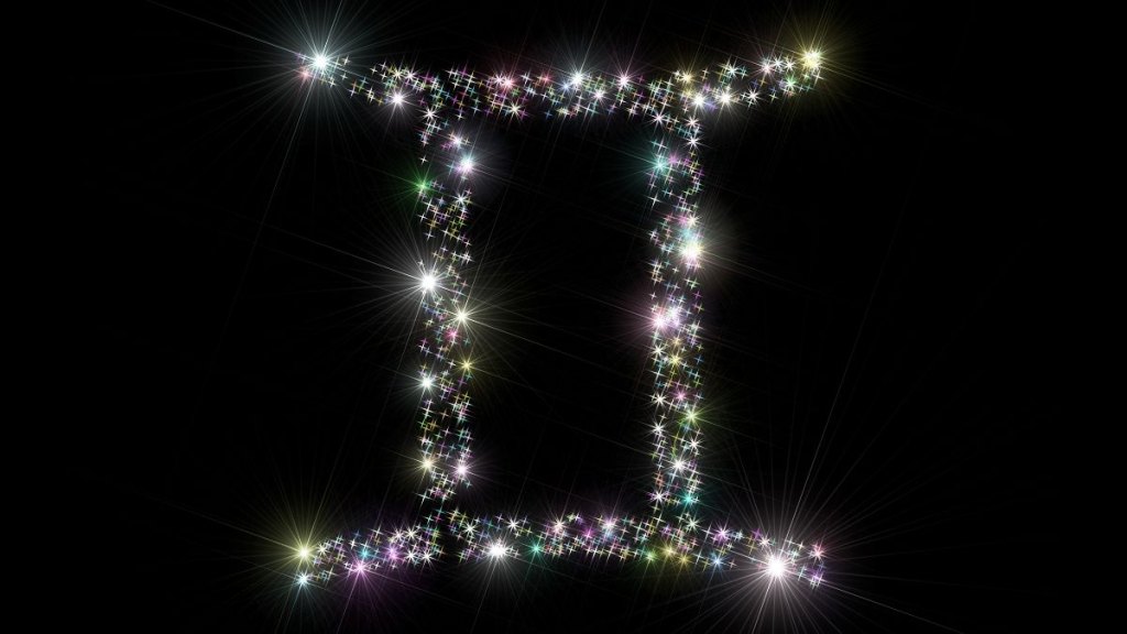 What signs are compatible with Leo: Gemini 