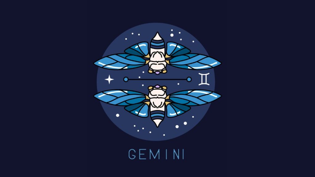 Gemini