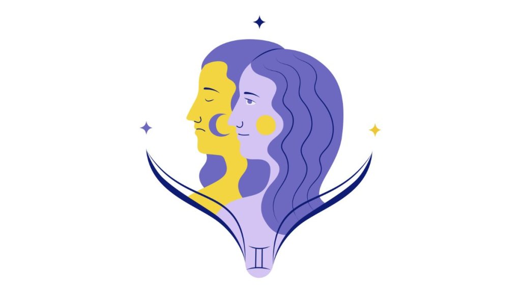 Gemini