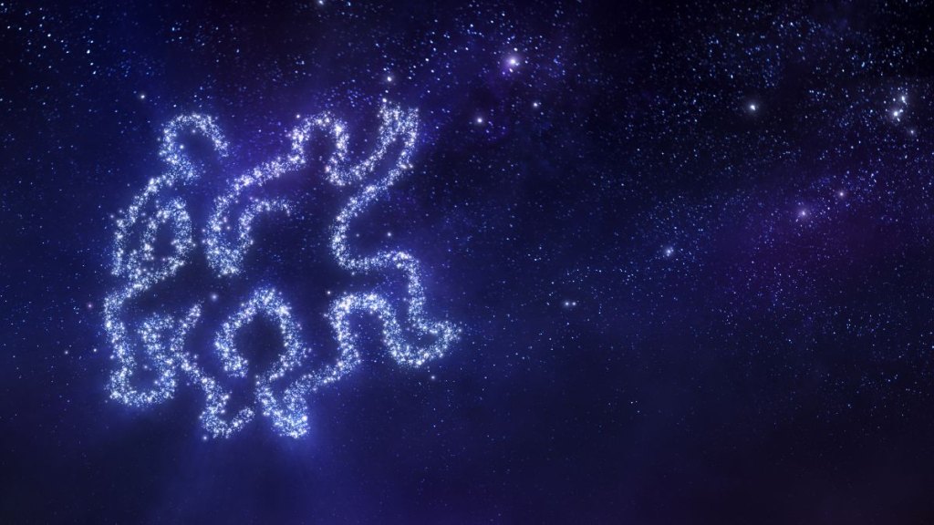 Gemini