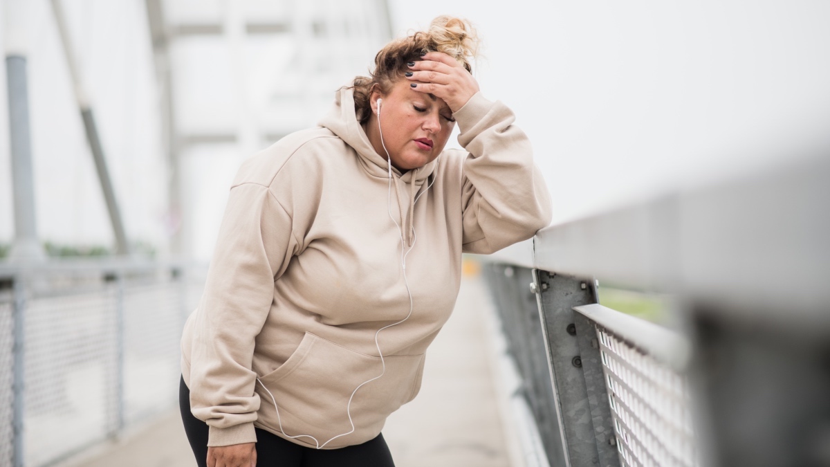 semaglutide slow weight loss Why am I not losing weight on semaglutide (Ozempic/Wegovy)?