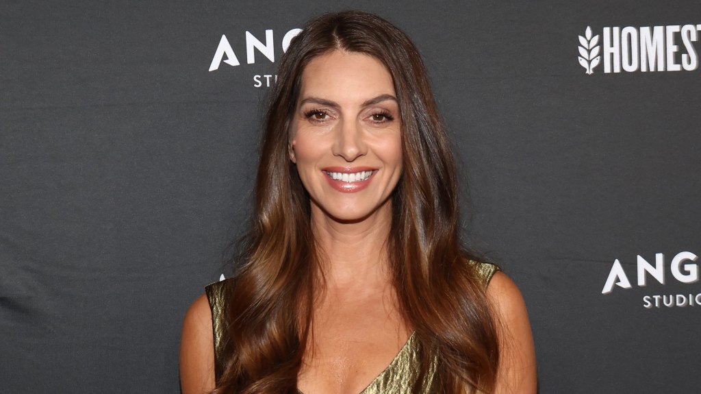 Dawn Olivieri, 2024