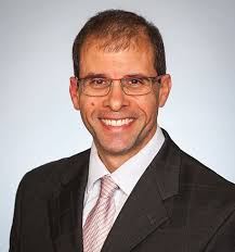 Jonathan D. Rose, DPM