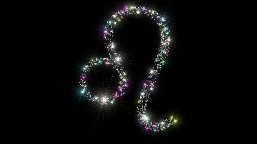 What signs are compatible with Leo: Leo