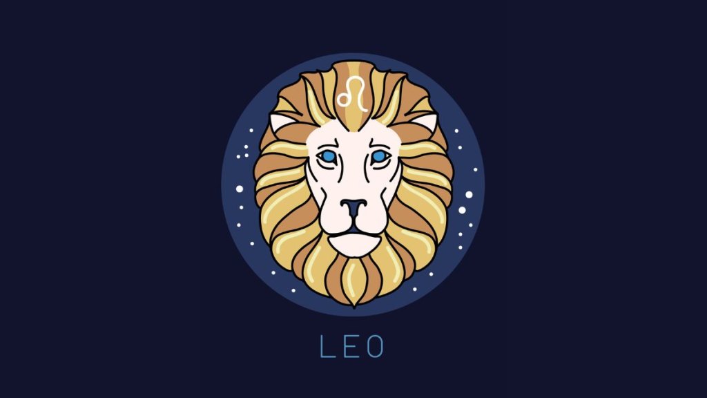 Leo