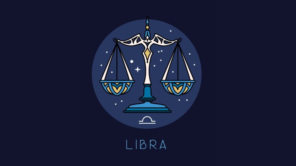 Libra