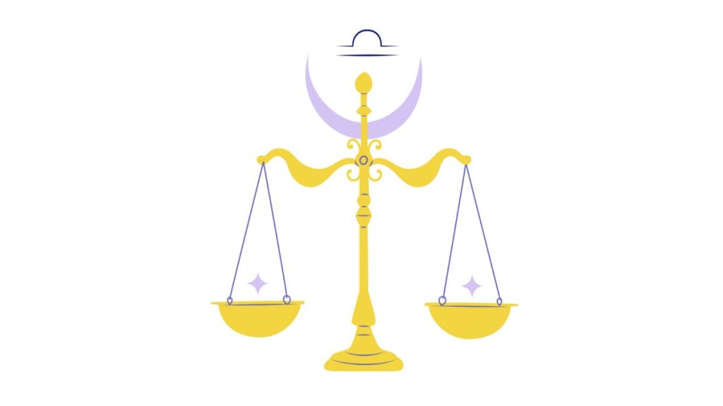 Libra