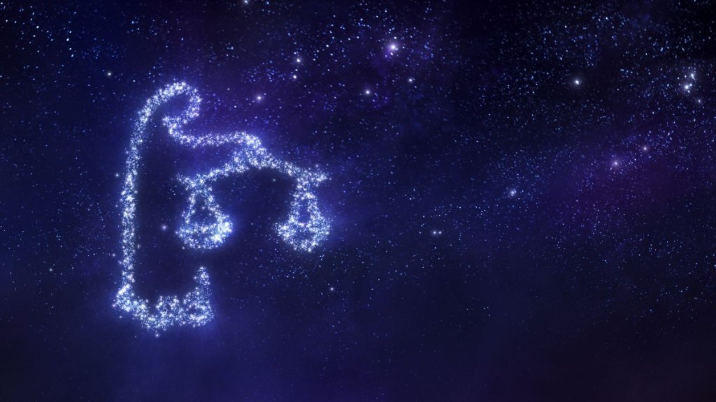 Libra