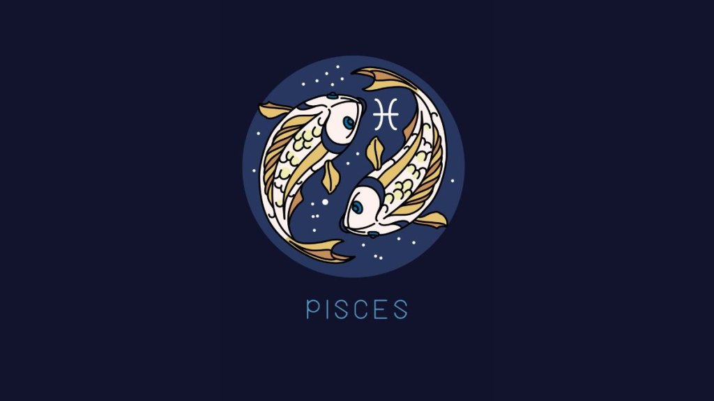 Pices