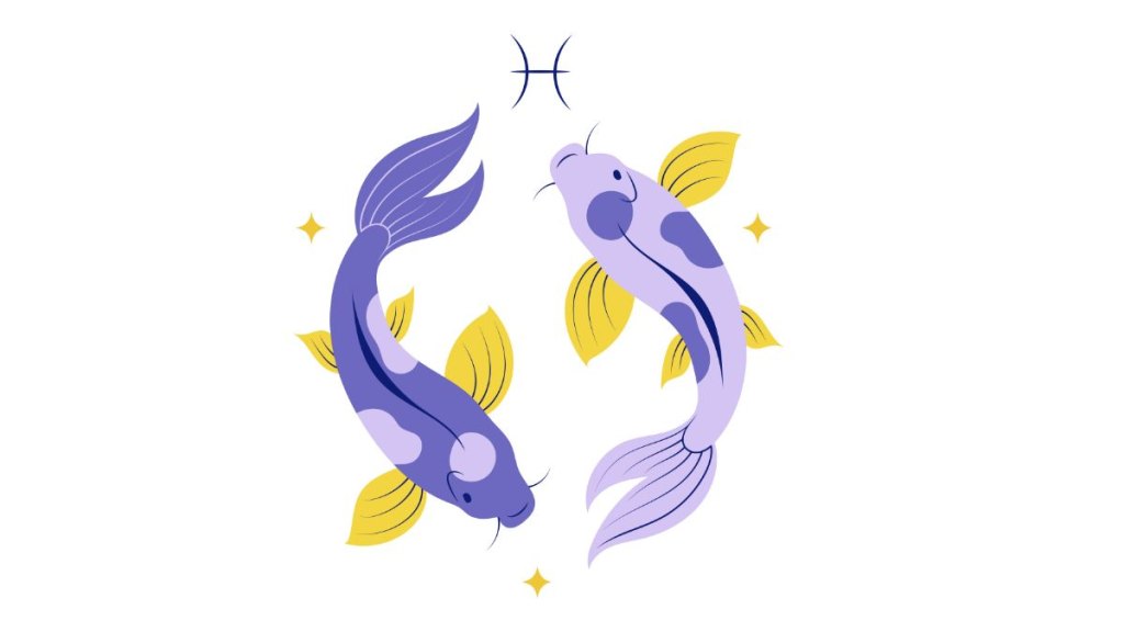 Pisces