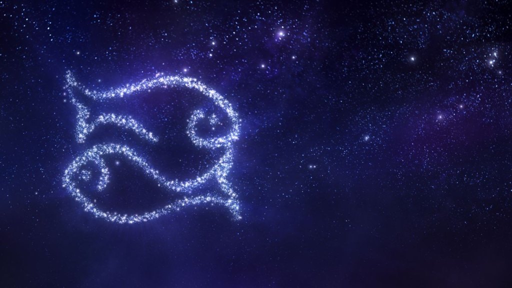 Pisces