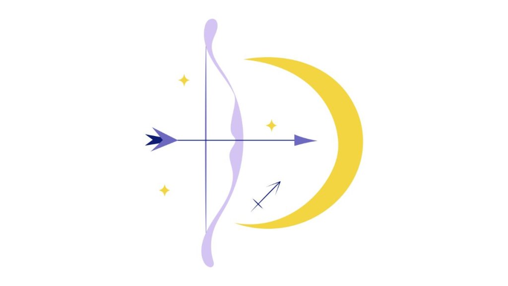 Sagittarius