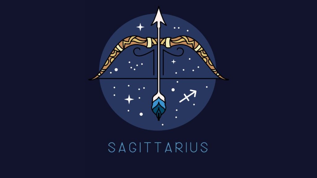 Sagittarius