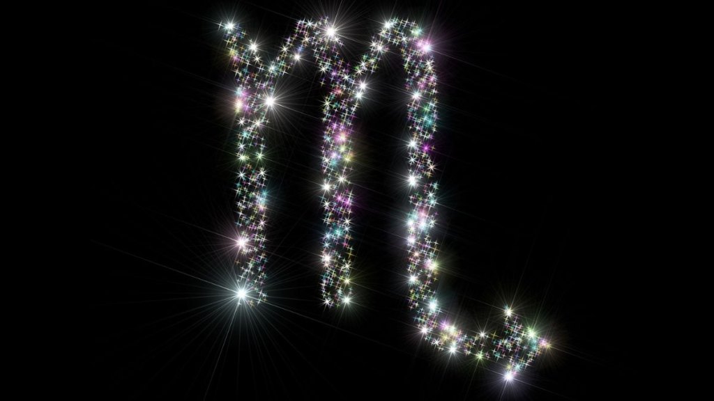 What zodiac signs are not compatible with Leo: Scorpio