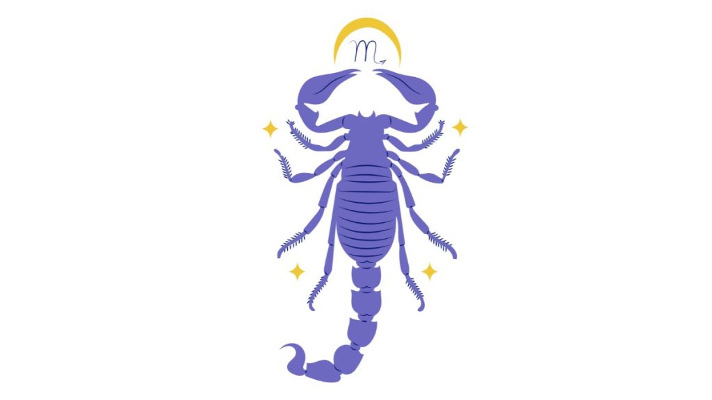 Scorpio
