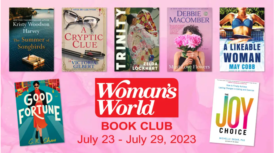 Screenshot 2023-07-21 at 8.40.52 AM