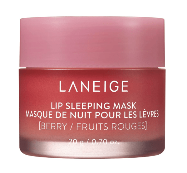 Screenshot-2024-07-01-at-1.17.03 PM