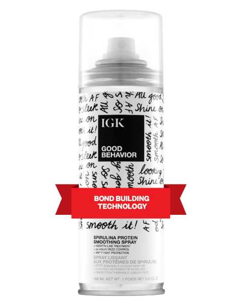 Screenshot-2024-07-01-at-1.19.09 PM