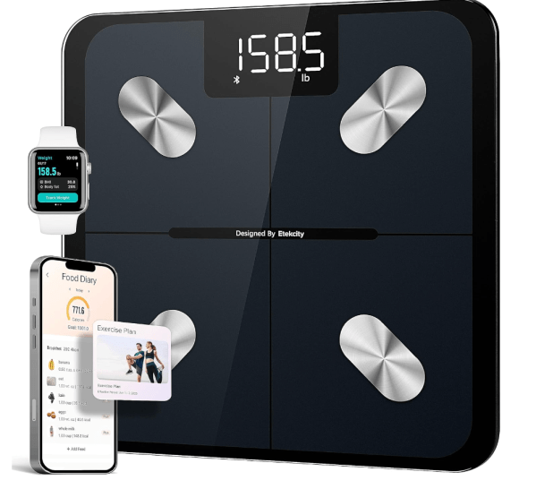 Screenshot-2024-07-01-at-1.22.08 PM