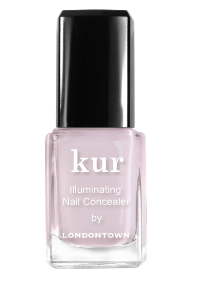 Screenshot-2024-07-01-at-1.34.40 PM