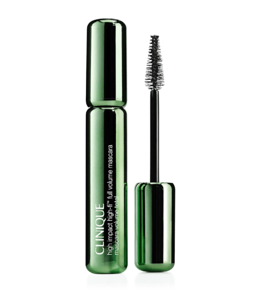 Screenshot-2024-07-01-at-1.36.48 PM