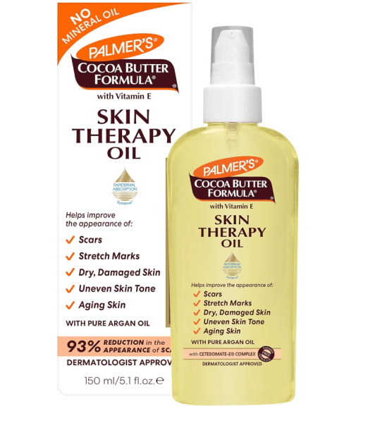 Screenshot-2024-07-01-at-1.38.41 PM